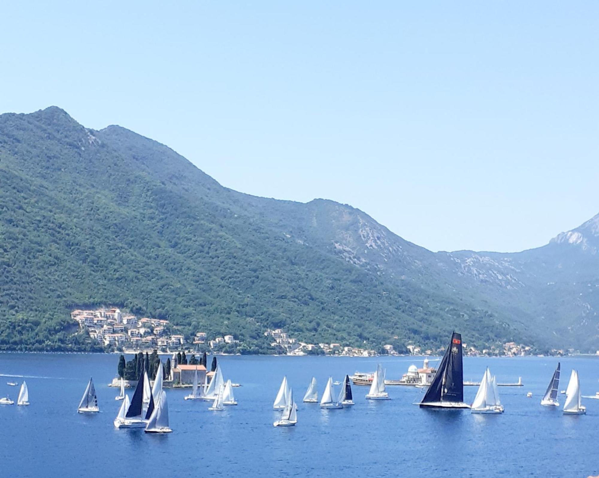 Bellavistazmukic Perast